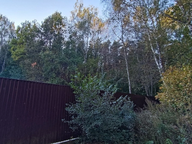 Купить дом в Москве. Вариант № 6665486, 30, площадь -  квм, цена 15000000 рублей