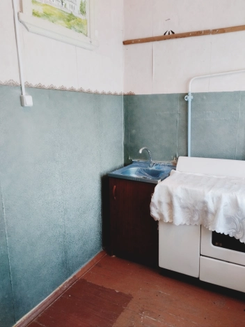 Купить двухкомнатную квартиру в Микрорайоне Ефимьево, Вязники в Вязниках. Вариант № 22574, 12, площадь -  квм, цена 580000 рублей