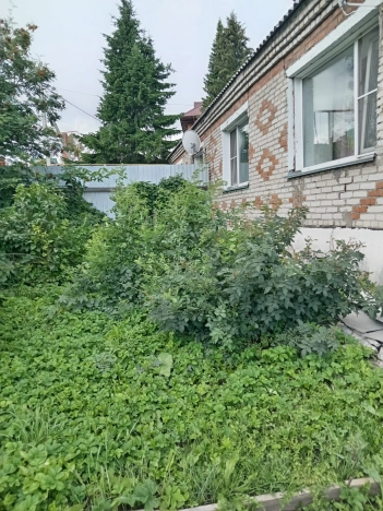 Купить дом в районе Калининский в Новосибирске. Вариант № 921392, 0, площадь -  квм, цена 3900000 рублей