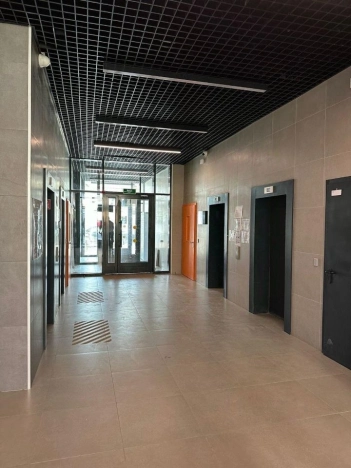 Купить квартиру в Москве. Вариант № 8999756, 23, площадь - квм, цена 25300000 рублей