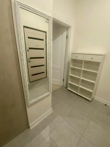 Купить Студию на вторичке на улице площадь Журавлёва в Москве. Вариант № 10609217, 5, площадь - квм, цена 16450000 рублей