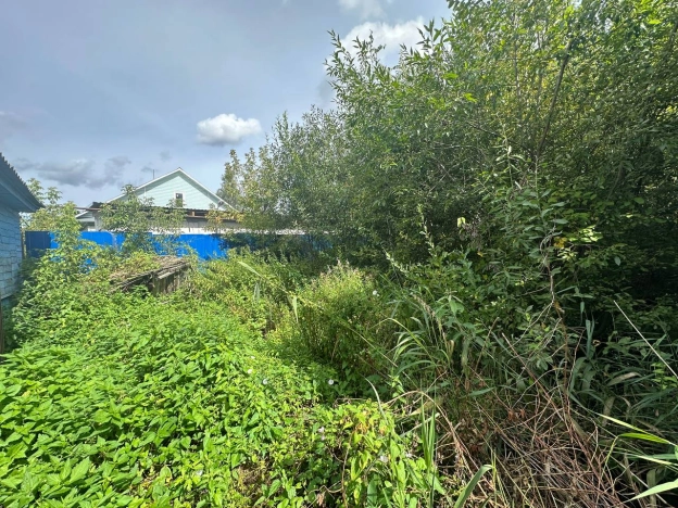 Купить земельный участок в Иванове. Вариант № 10195295, 6, площадь -  квм, цена 2200000 рублей