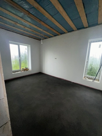 . Вариант № 59169, 2, площадь - 96 квм, цена 13990000 рублей