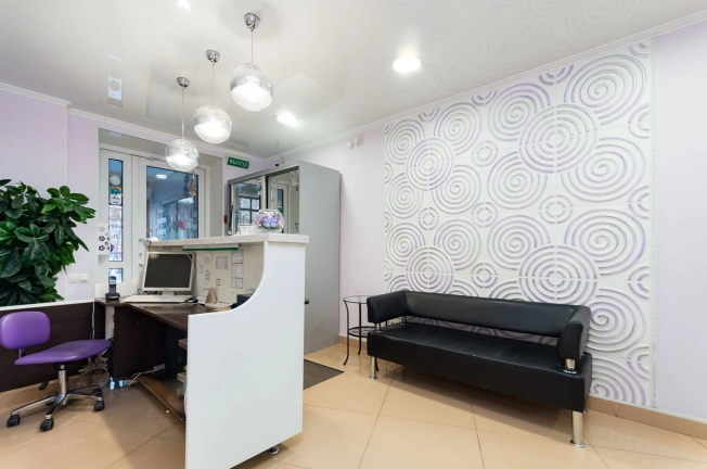 Снять коммерческую недвижимость в Тобольске. Вариант № 5492, 9, площадь -  квм, цена 150000 рублей