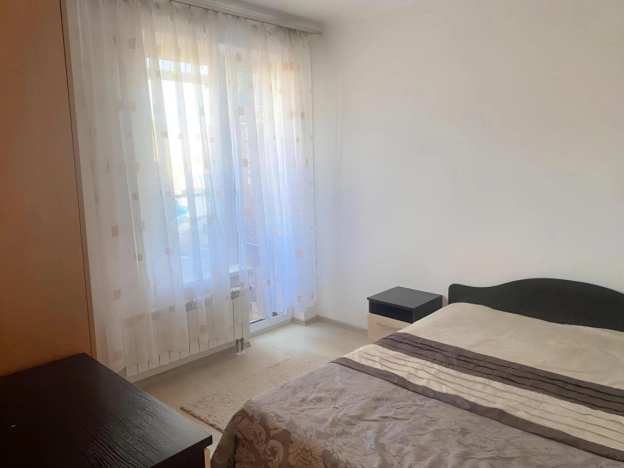 Купить квартиру в Москве. Вариант № 8364010, 19, площадь -  квм, цена 20900000 рублей