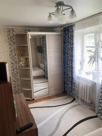 . Вариант № 48120, 2, площадь - 49.4 квм, цена 3800000 рублей