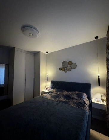 Купить квартиру в Москве. Вариант № 10249147, 12, площадь - квм, цена 33900000 рублей