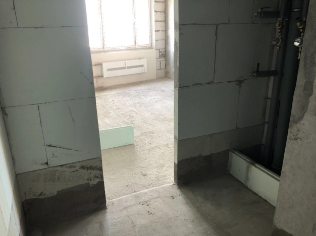 Купить квартиру в Москве. Вариант № 10285836, 14, площадь -  квм, цена 22250000 рублей