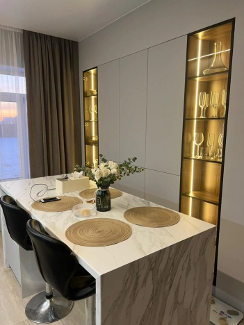 Купить дом в Амурской области. Вариант № 7972388, 0, площадь -  квм, цена 13800000 рублей