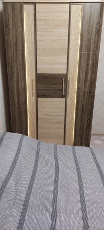 Купить квартиру в Москве. Вариант № 9994872, 6, площадь -  квм, цена 17500000 рублей