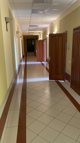 Купить коммерческую недвижимость в Йошкар-Оле. Вариант № 6619, 15, площадь -  квм, цена 133840000 рублей