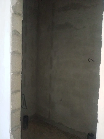 Купить дом на улице проспект имени Петра Анацкого в Элисте. Вариант № 2988843, 16, площадь -  квм, цена 8300000 рублей