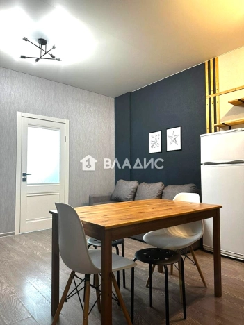 Купить однокомнатную квартиру в Краснодарском крае. Вариант № 9112758, 0, площадь -  квм, цена 6000000 рублей