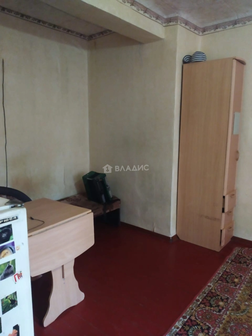 Photo https://36000382-a1c2-4a8a-a109-3fc3bfc73cf7.selcdn.net/App/Entity/ObjectRealty/ObjectRealty/BK/ad8f3941-66ae-48ac-92ba-d97ab757627a/coLDPgA3pvBFxmFJjyvIP3wEtdwoQkEnqw4hj8Xt.jpg.compressed.webp