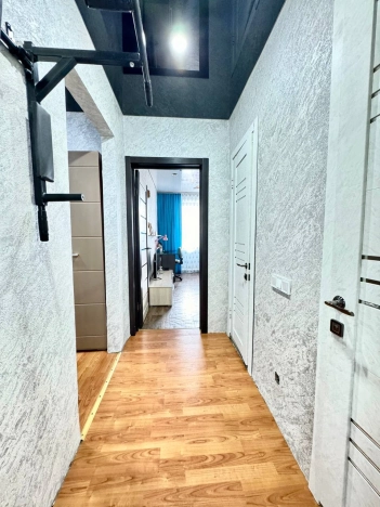 Купить квартиру на улице Трнавская в Балакове. Вариант № 11553, 16, площадь - квм, цена 6199000 рублей