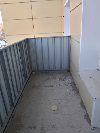 Купить квартиру на улице Бабушкина в Улан-Удэ. Вариант № 21331, 11, площадь -  квм, цена 4950000 рублей