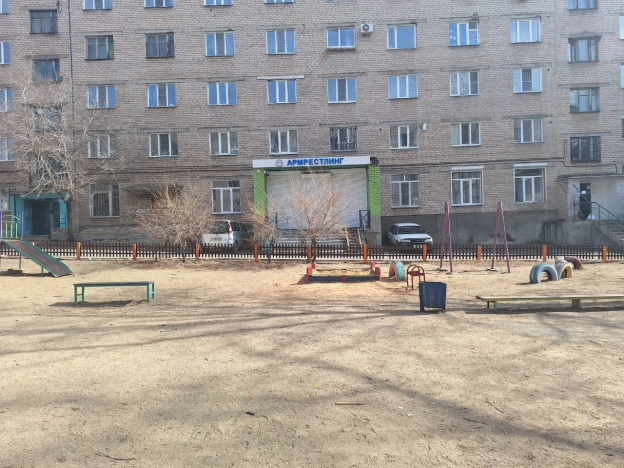 Купить комнату в Чите. Вариант № 32992, 15, площадь -  квм, цена 2500000 рублей