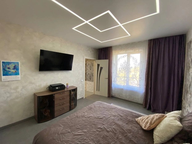 Купить дом в Южно-Сахалинске. Вариант № 15221, 1, площадь -  квм, цена 10000000 рублей