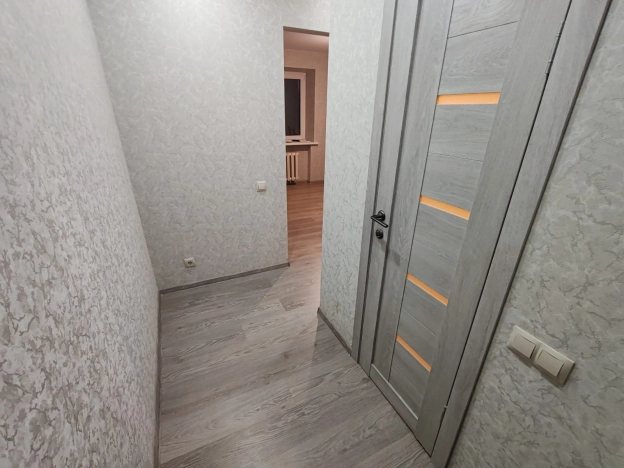 . Вариант № 3273527, 8, площадь - 30.7 квм, цена 4600000 рублей