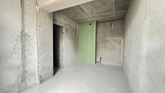 . Вариант № 41650, 13, площадь - 48 квм, цена 6350000 рублей