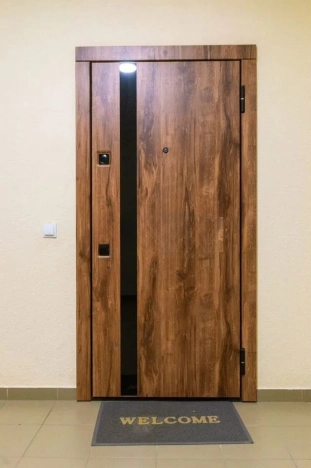 Купить квартиру в Калининграде. Вариант № 10096827, 24, площадь -  квм, цена 9700000 рублей