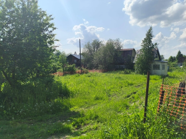 Купить земельный участок в Искитиме. Вариант № 52708, 4, площадь -  квм, цена 950000 рублей