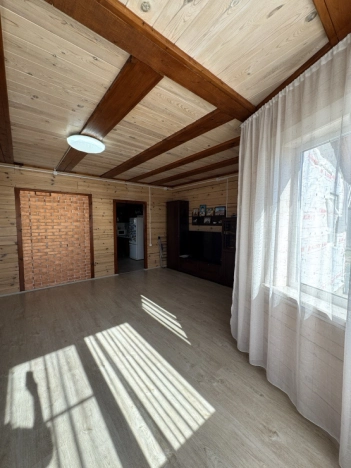 Купить дом в Иркутской области. Вариант № 6898851, 3, площадь -  квм, цена 7000000 рублей