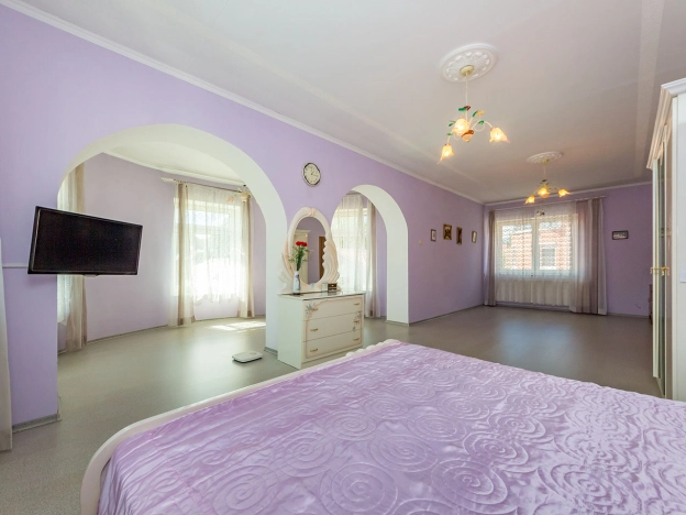 Купить дом в Зеленоградске. Вариант № 11504, 26, площадь -  квм, цена 35000000 рублей