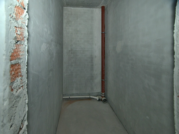 Купить четырехкомнатную квартиру в районе Октябрьский в Новосибирске. Вариант № 19177, 8, площадь -  квм, цена 25650000 рублей