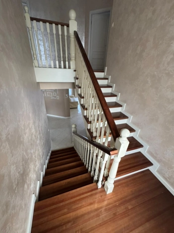 Купить дом в Калуге. Вариант № 14374, 19, площадь -  квм, цена 18200000 рублей