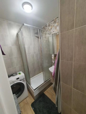 Купить квартиру в Смоленске. Вариант № 10713408, 5, площадь - квм, цена 3800000 рублей