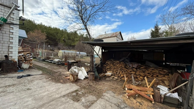 Купить дом в Амурской области. Вариант № 38097, 8, площадь -  квм, цена 8700000 рублей