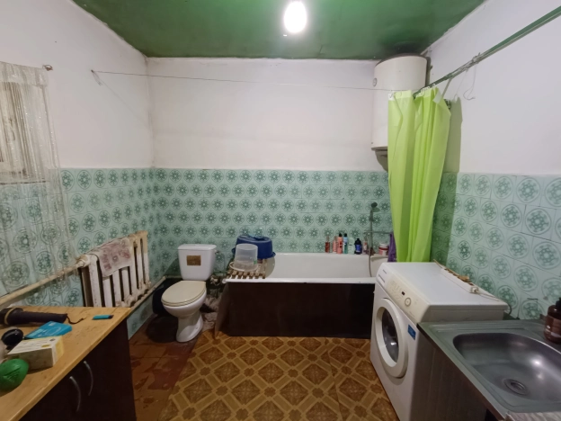 Купить дом в Краснознаменске. Вариант № 15855, 20, площадь -  квм, цена 1500000 рублей