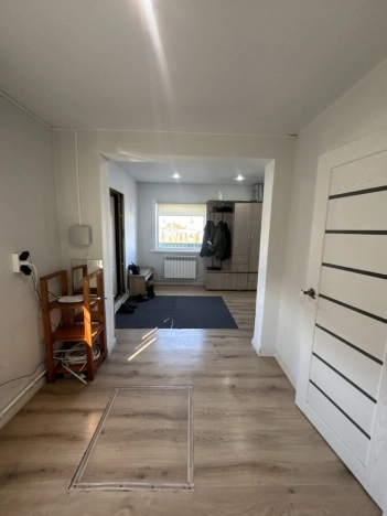 Купить дом в Улан-Удэ. Вариант № 5310627, 14, площадь -  квм, цена 5500000 рублей