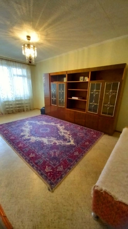 Купить квартиру на улице Олимпийская в Орске. Вариант № 36352, 2, площадь - квм, цена 3650000.0000 рублей