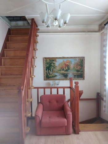 Купить дом в Брянской области. Вариант № 260665, 19, площадь -  квм, цена 8500000 рублей