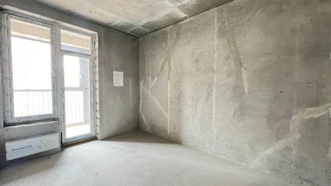 . Вариант № 41650, 14, площадь - 48 квм, цена 6350000 рублей