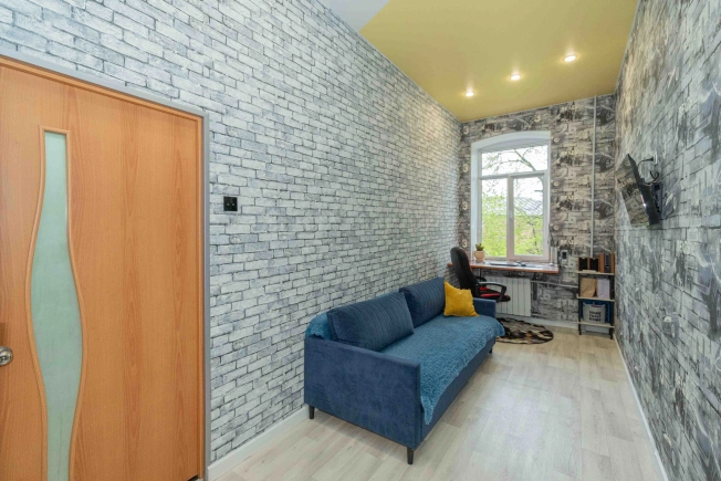 . Вариант № 42054, 6, площадь - 47 квм, цена 4000000 рублей