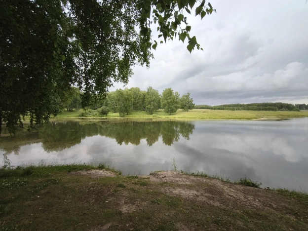 Купить земельный участок в Новосибирске. Вариант № 58749, 12, площадь -  квм, цена 1750000 рублей