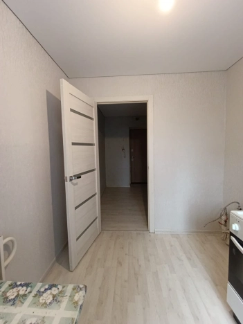 Купить квартиру в Воронеже. Вариант № 10005648, 13, площадь - квм, цена 6500000 рублей