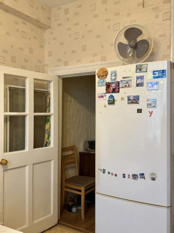 Купить квартиру на улице Университетский проспект в Волгограде. Вариант № 9945572, 8, площадь -  квм, цена 8500000 рублей