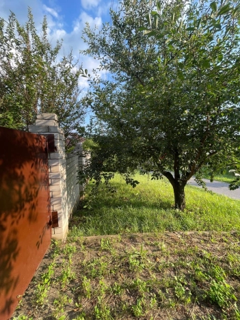 . Вариант № 22123, 7, площадь - 156 квм, цена 8800000 рублей