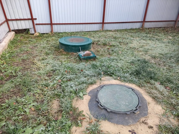 Купить дом в Щёлкове. Вариант № 15823, 17, площадь -  квм, цена 4300000 рублей