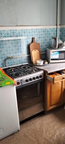 Купить двухкомнатную квартиру на улице Рождественская в Москве. Вариант № 10837402, 10, площадь -  квм, цена 8000000 рублей