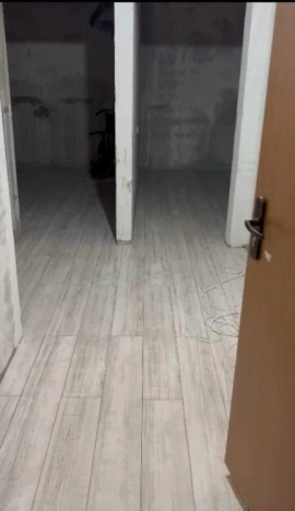 Купить двухкомнатную квартиру на вторичке на улице проезд Невельского в Москве. Вариант № 10647195, 5, площадь - квм, цена 10050000 рублей