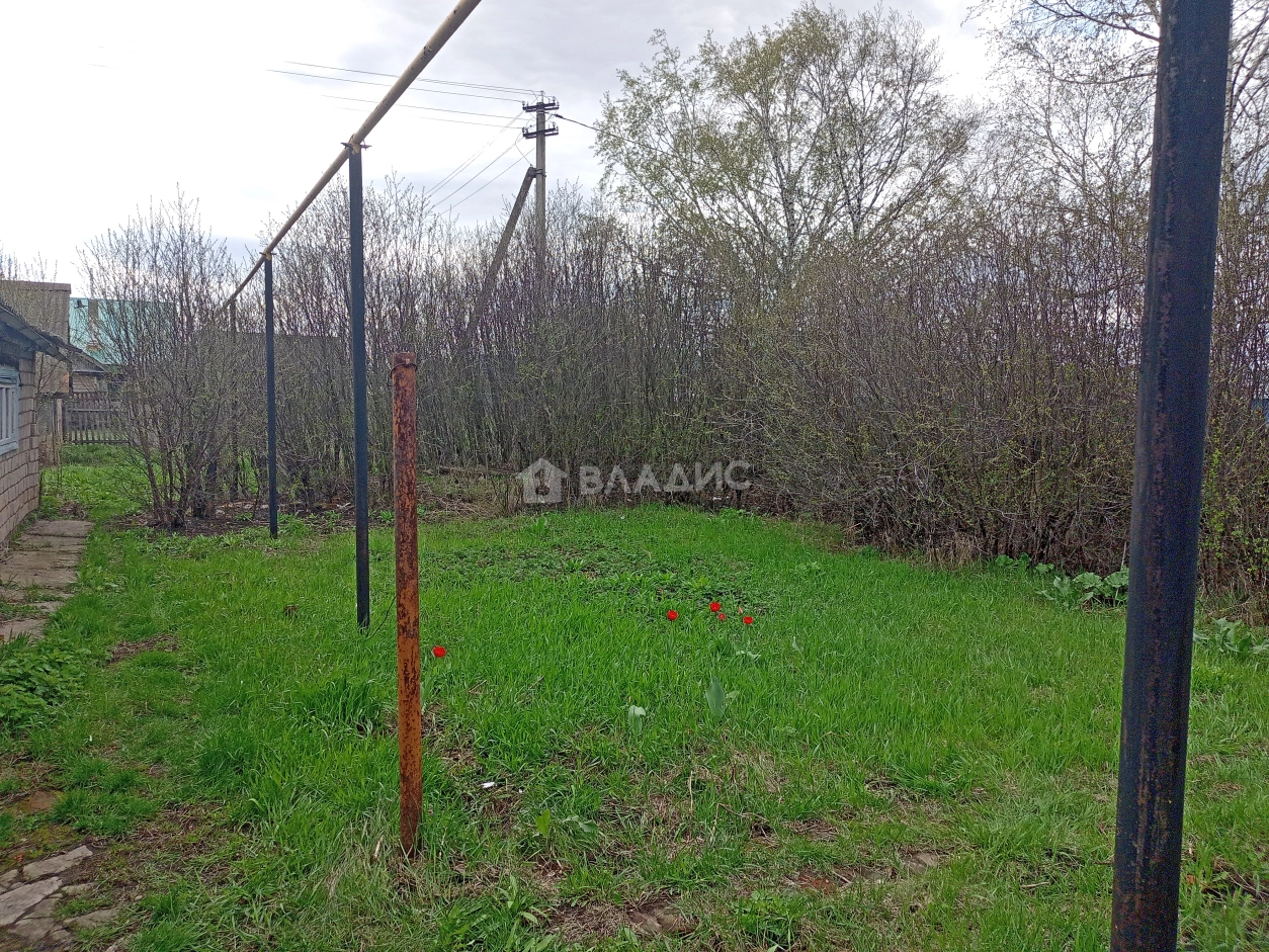 Photo https://36000382-a1c2-4a8a-a109-3fc3bfc73cf7.selcdn.net/App/Entity/ObjectRealty/ObjectRealty/BK/c4ed952e-cea9-432d-a3bf-0d7f8835baa0/ZTqCyLBgj1SzINfMeY7CYyAc63MA8ZQ74OR7FUL9.jpg.compressed.webp