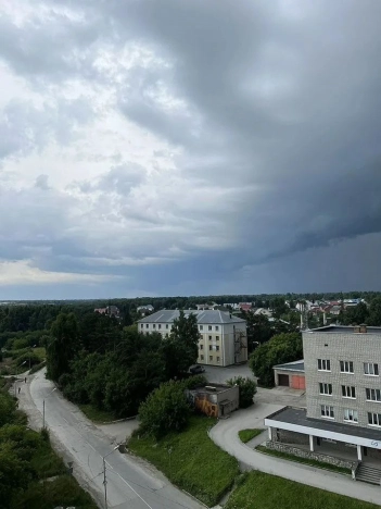 . Вариант № 3831737, 21, площадь - 60.2 квм, цена 7250000 рублей