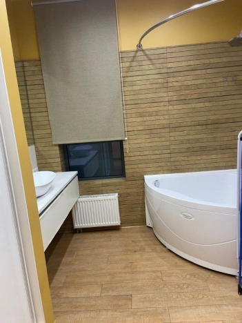 Купить квартиру в Москве. Вариант № 2360048, 11, площадь -  квм, цена 29500000.0000 рублей