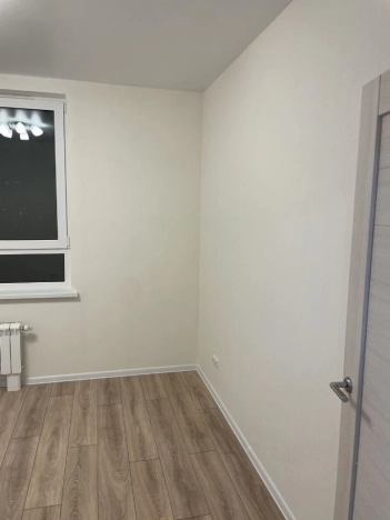 Купить квартиру в Москве. Вариант № 8707766, 15, площадь - квм, цена 36000000 рублей