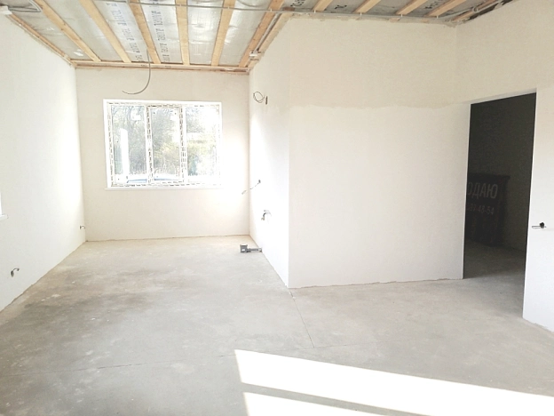 Купить дом в Воронеже. Вариант № 37762, 6, площадь -  квм, цена 8300000 рублей